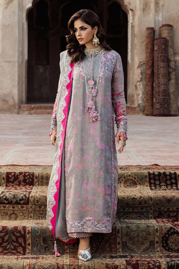 Charizma VSL25-34 Online Shopping